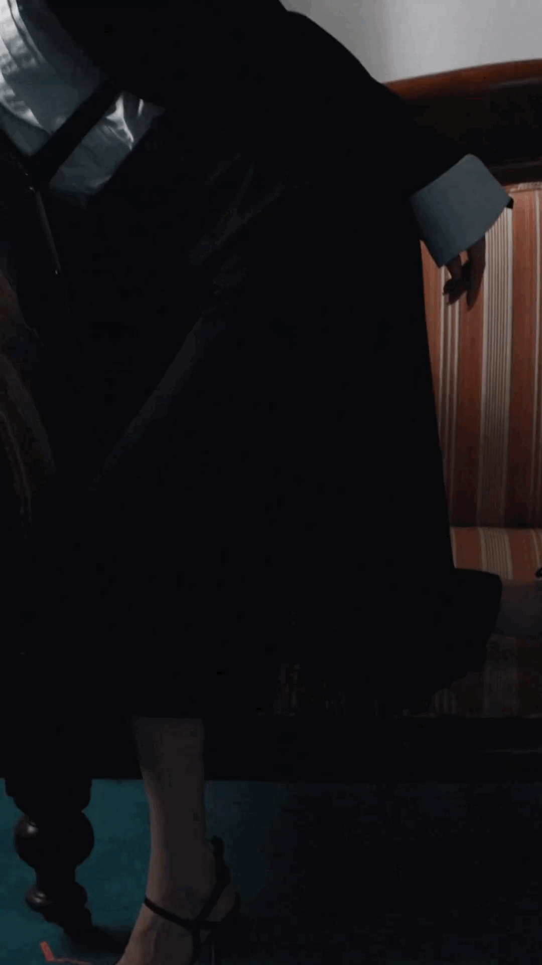 klFVBv.gif