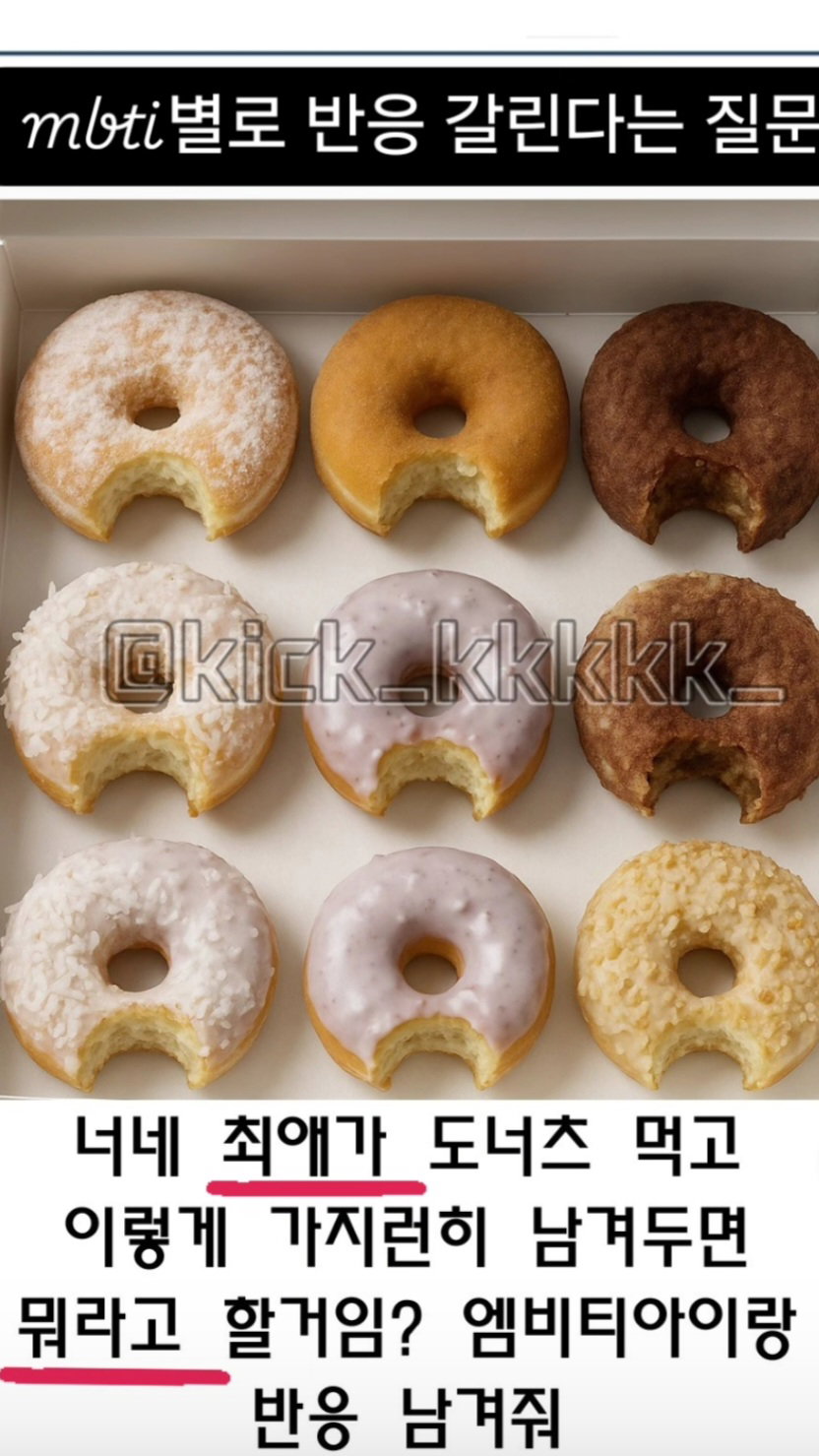 klVcAe