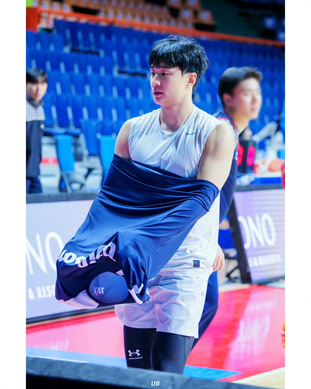 klWbwt