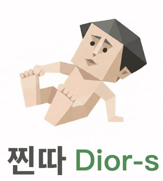 klldTA
