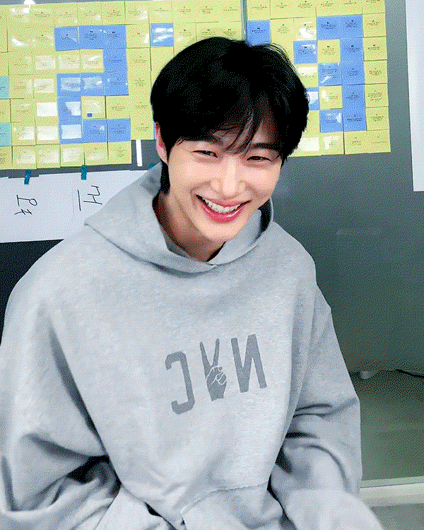 klmsMy.gif