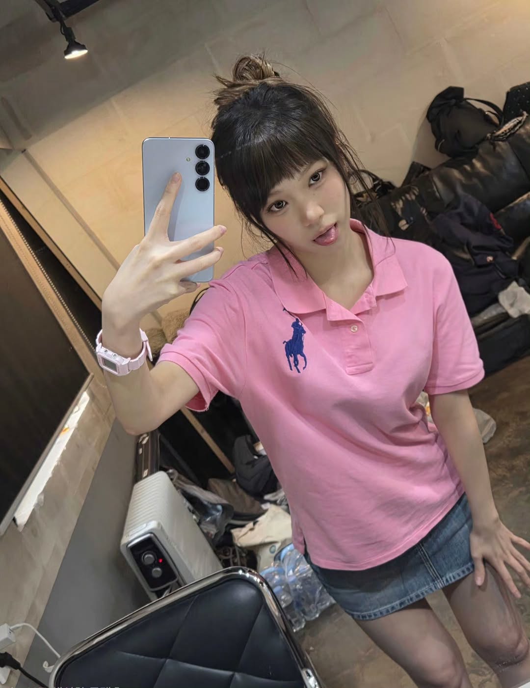 klqBsu