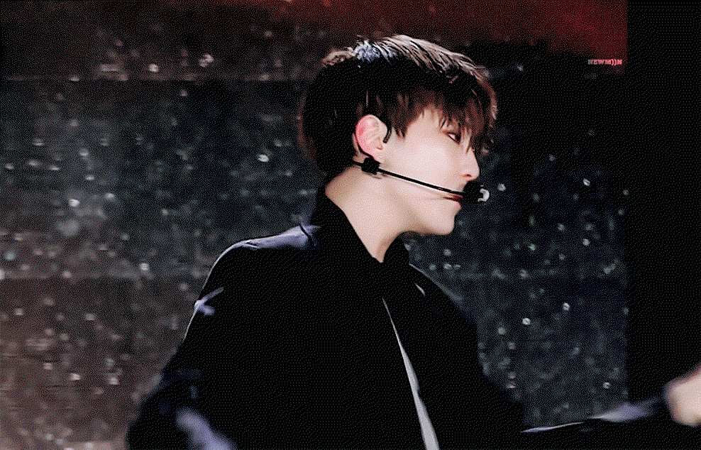 kmCueI.gif