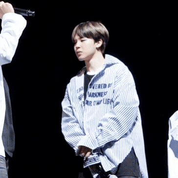 kmMBMr.gif