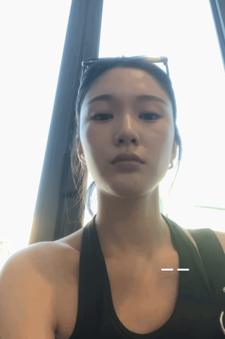 kmNBKJ.gif