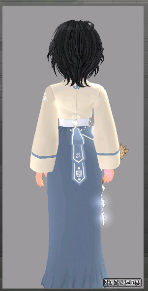 kmWtZH