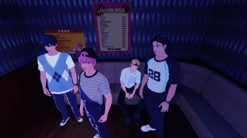 kmZXUR.gif