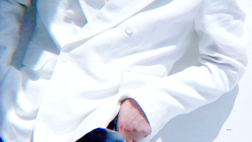 kmZeXt.gif