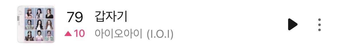 kmffgX