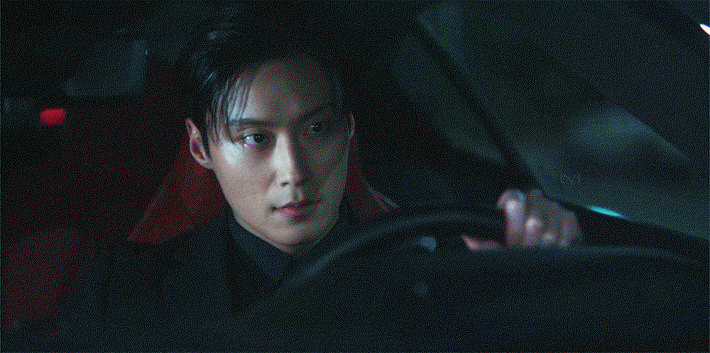 kmgmag.gif