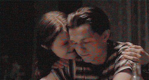 kmiWkU.gif
