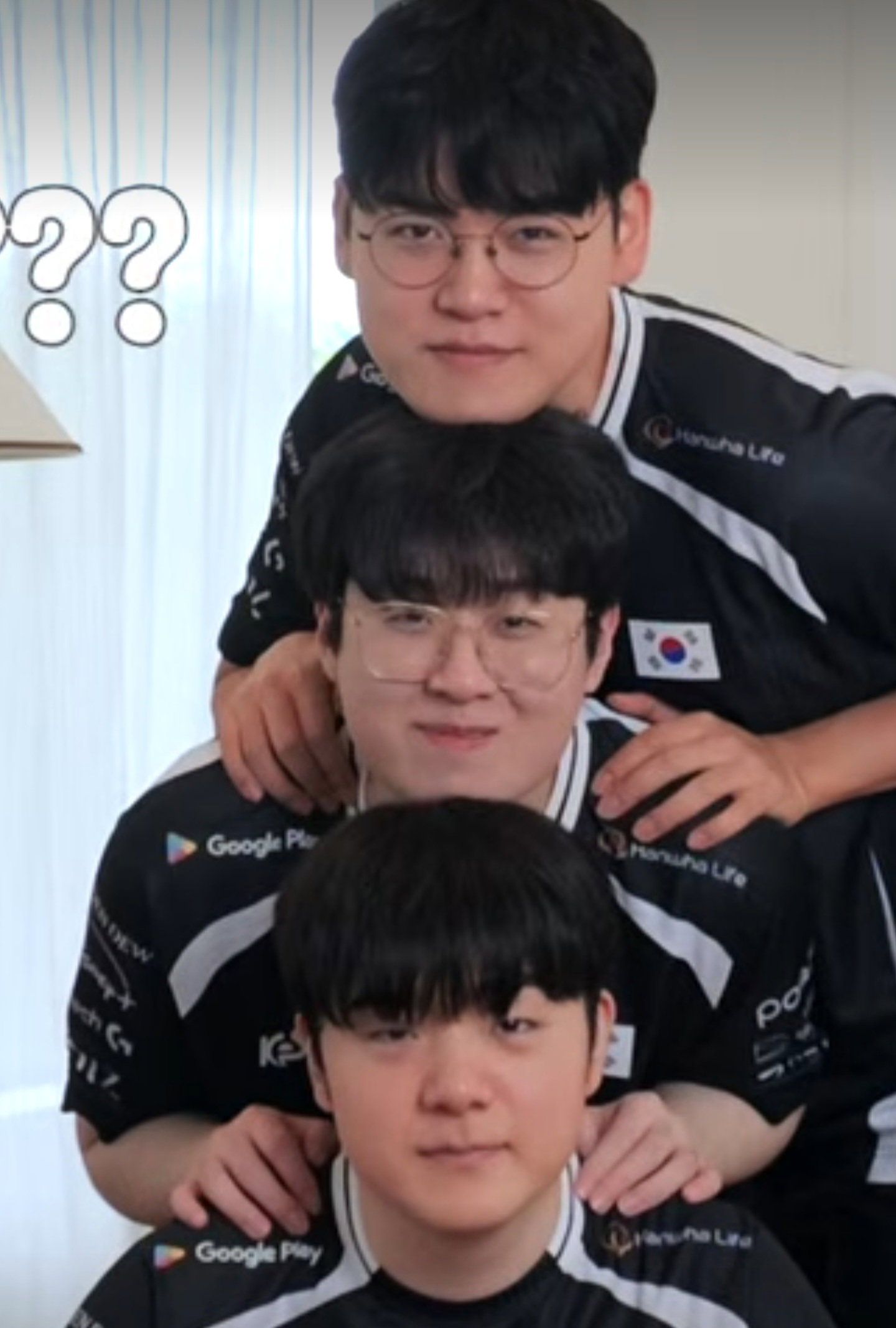 kminxB
