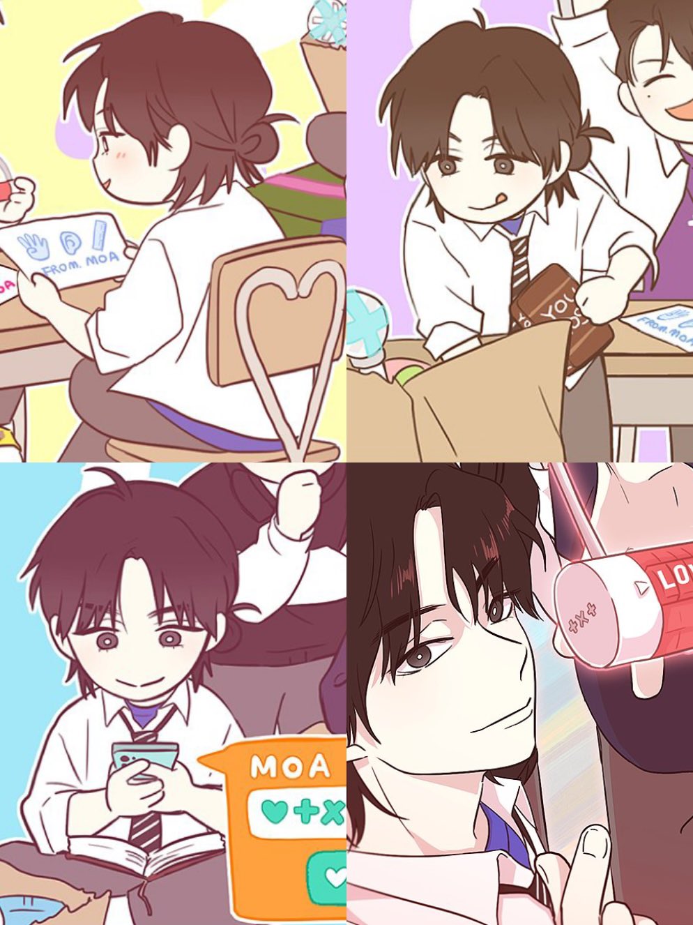 kmocUB