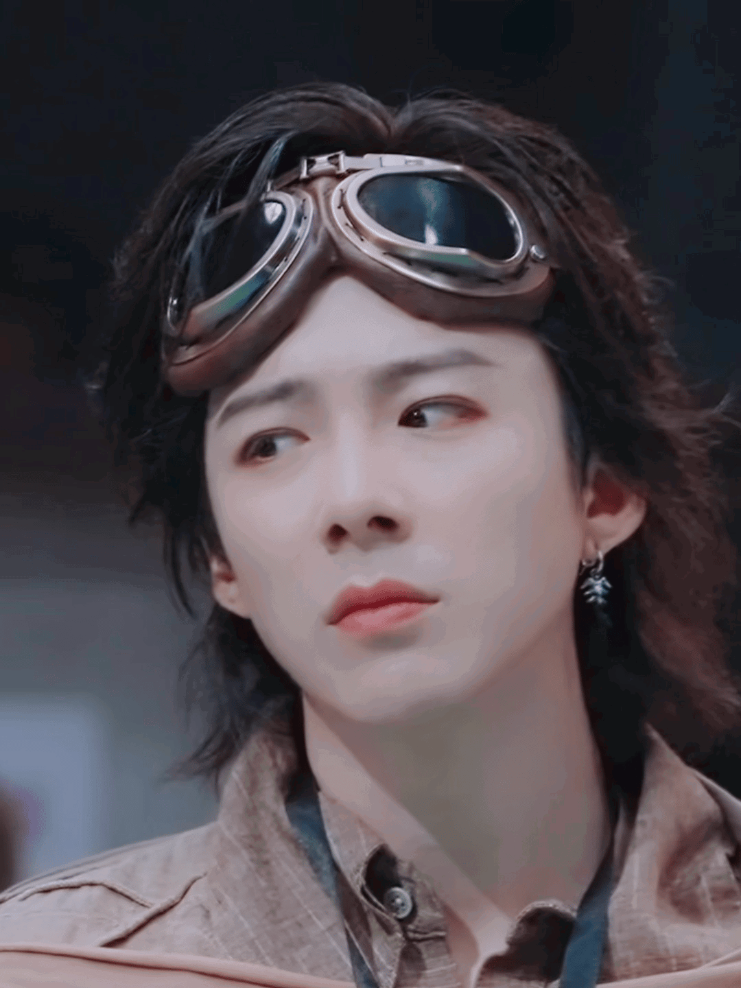 kmunOE.gif