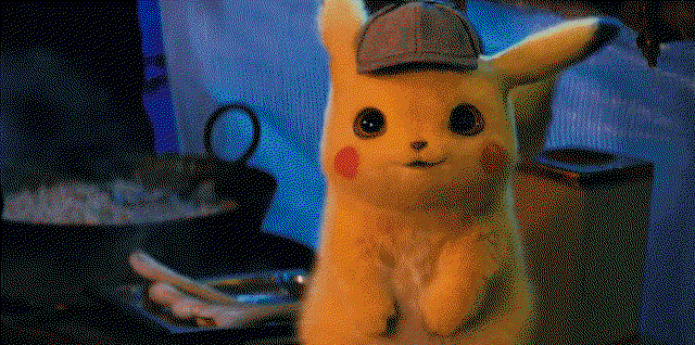 knAKzm.gif