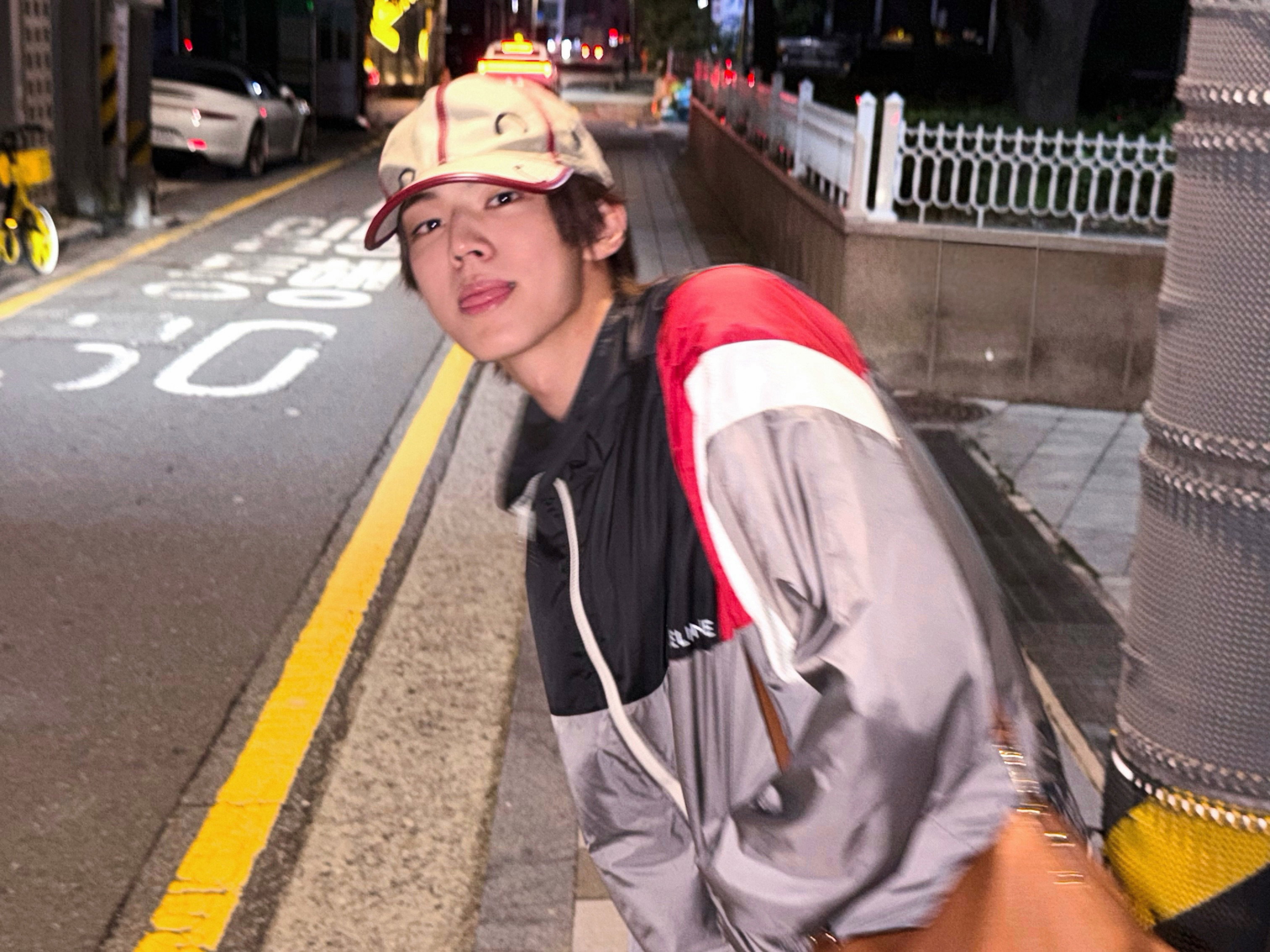 knFixL