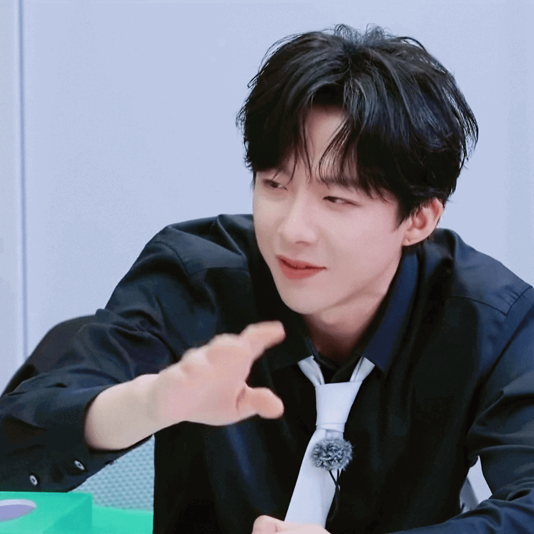 knGxtI.gif