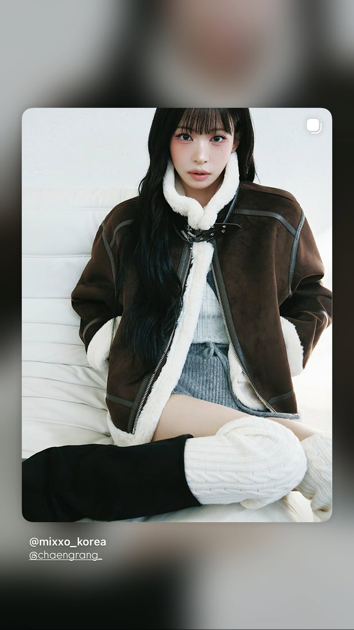 knNpMm