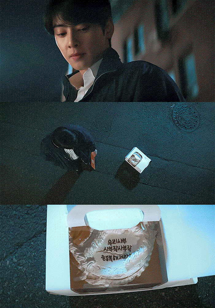 knQJNo.gif
