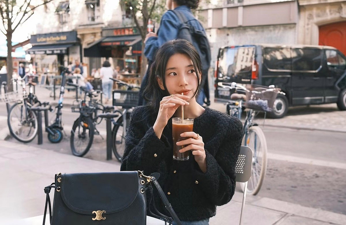 knTWLO