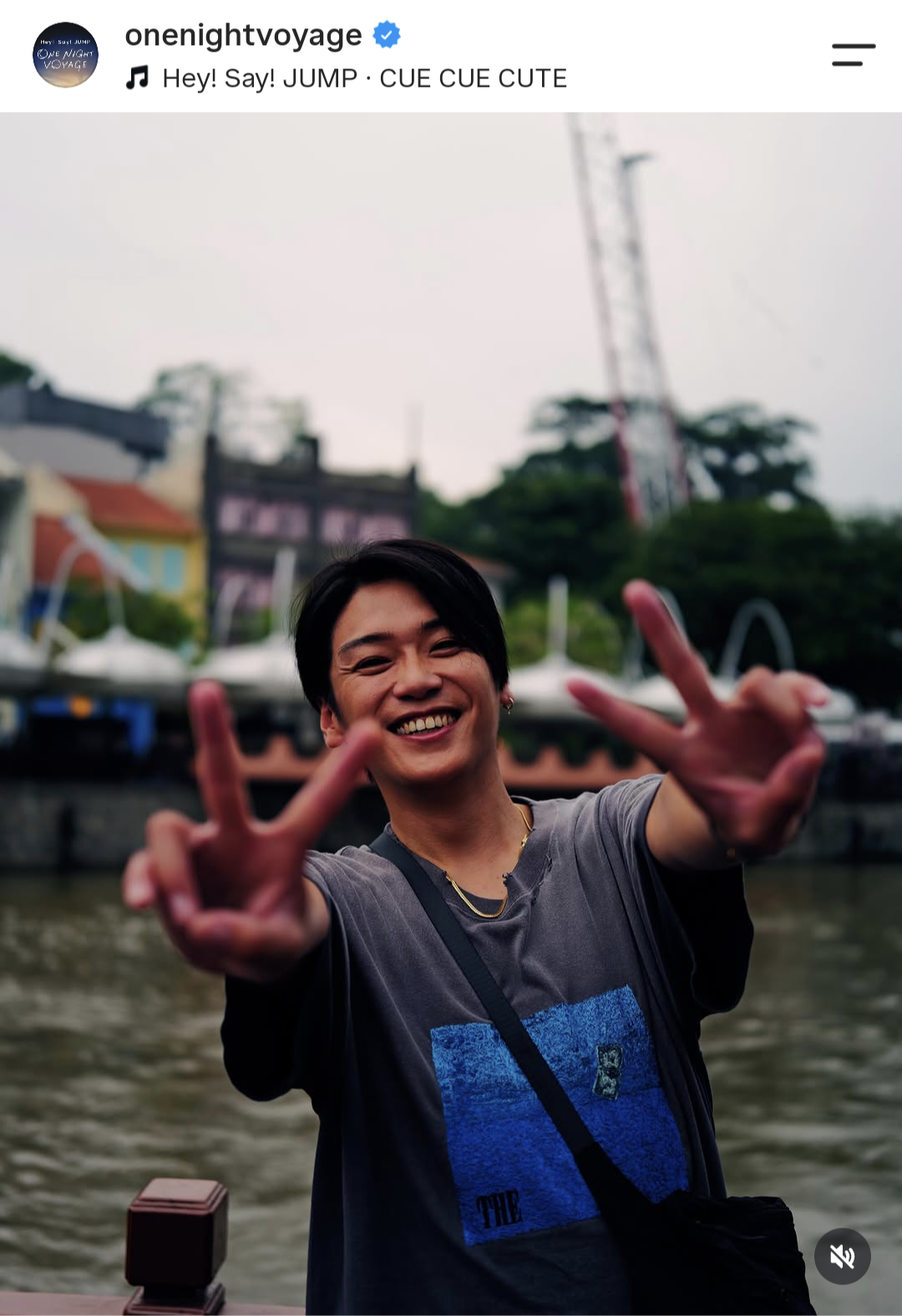 knXYGU