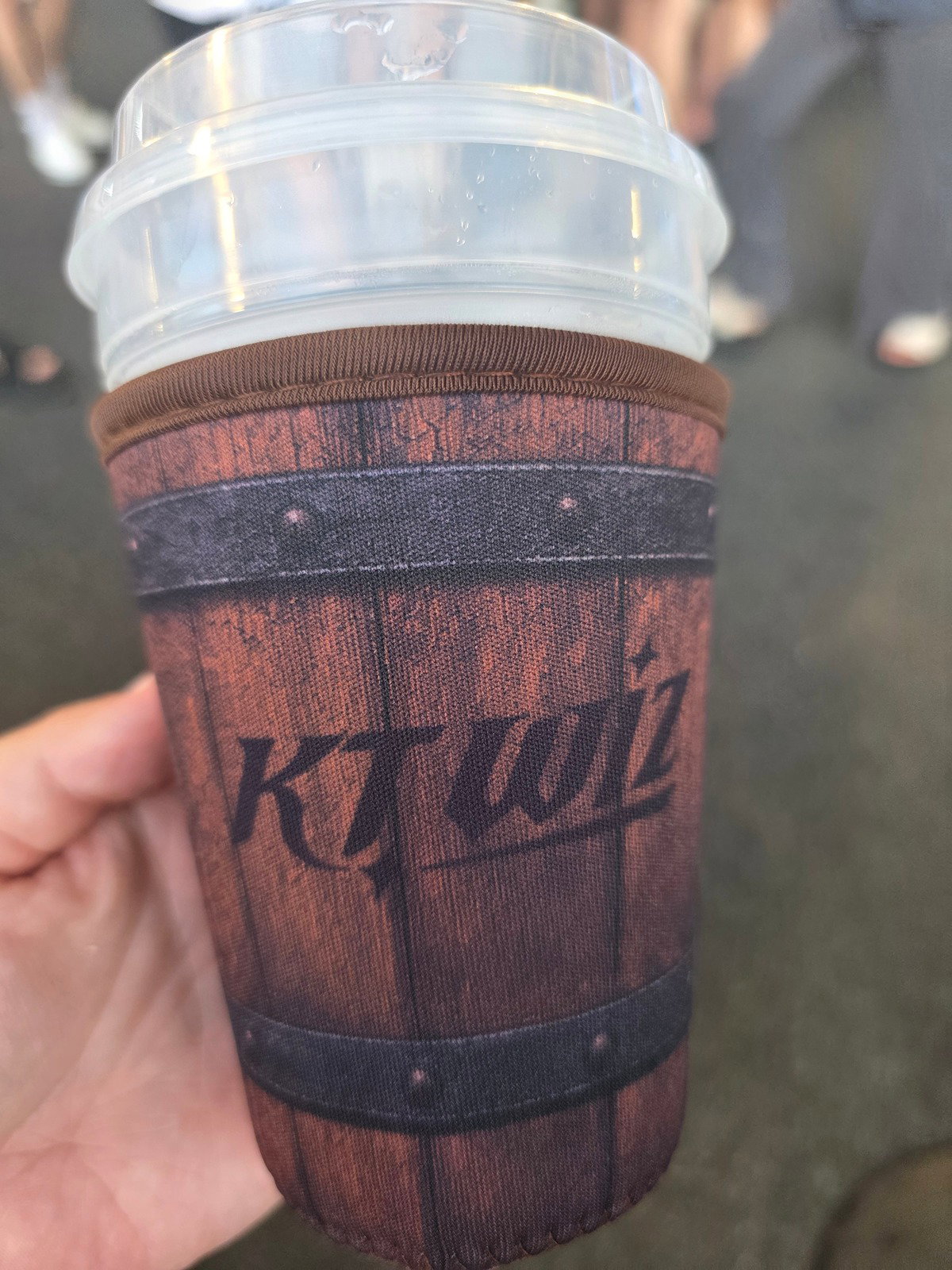 knZpiF