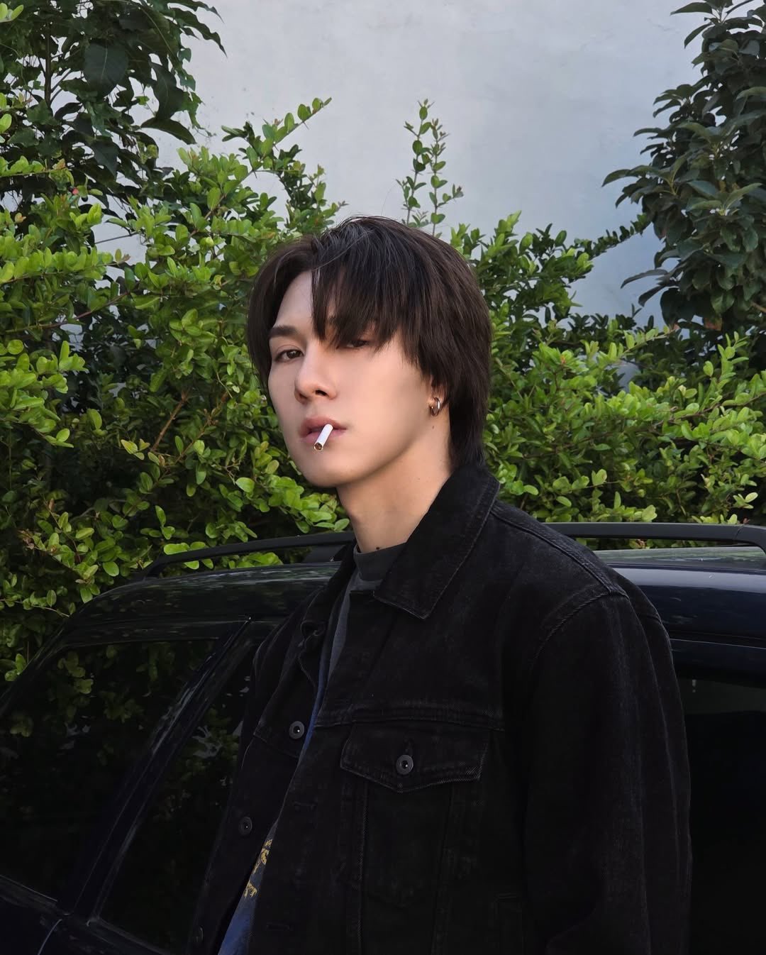 knftMn