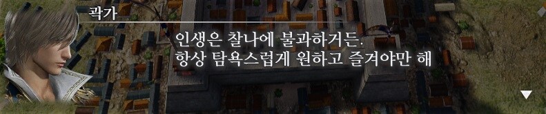 knkwnr