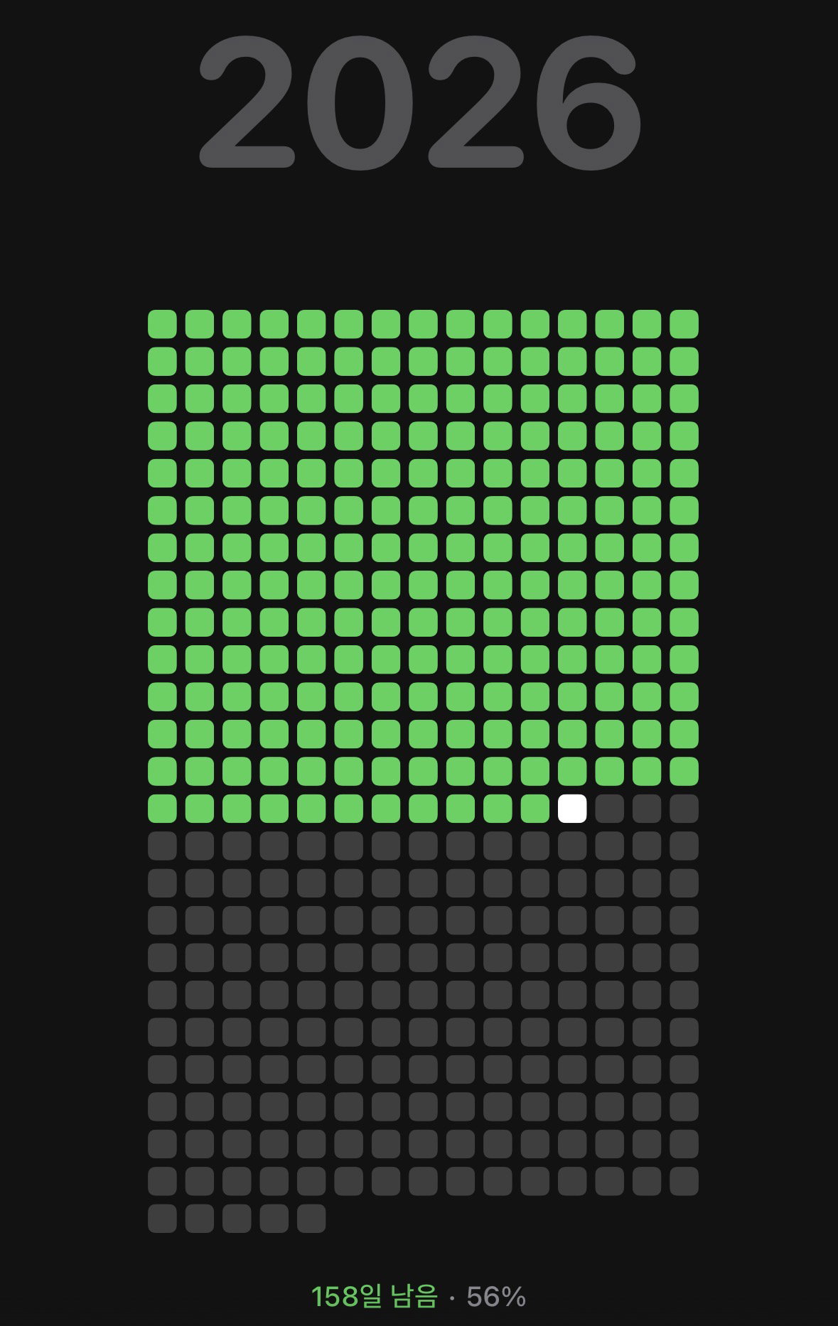 knqapD