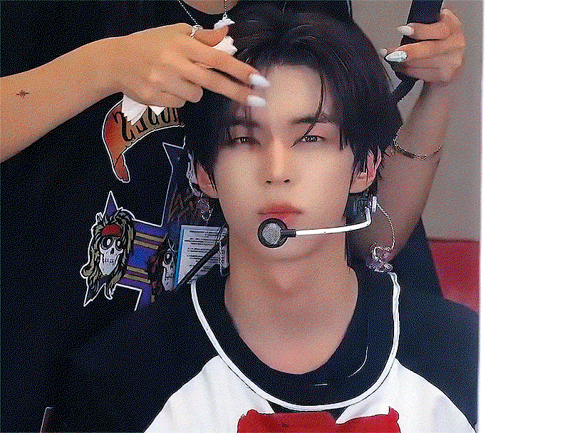 knrePg.gif