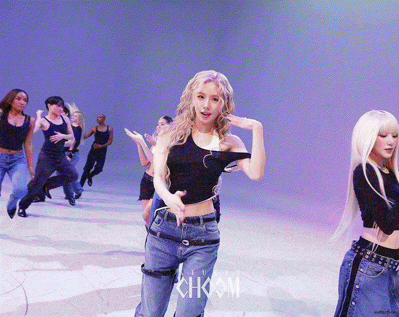 koCbsb.gif