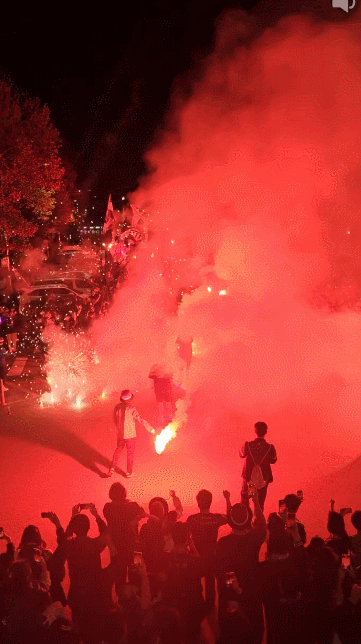 koGuTn.gif