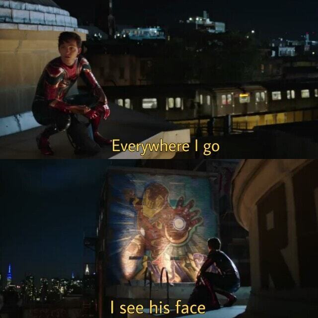 koMBgD