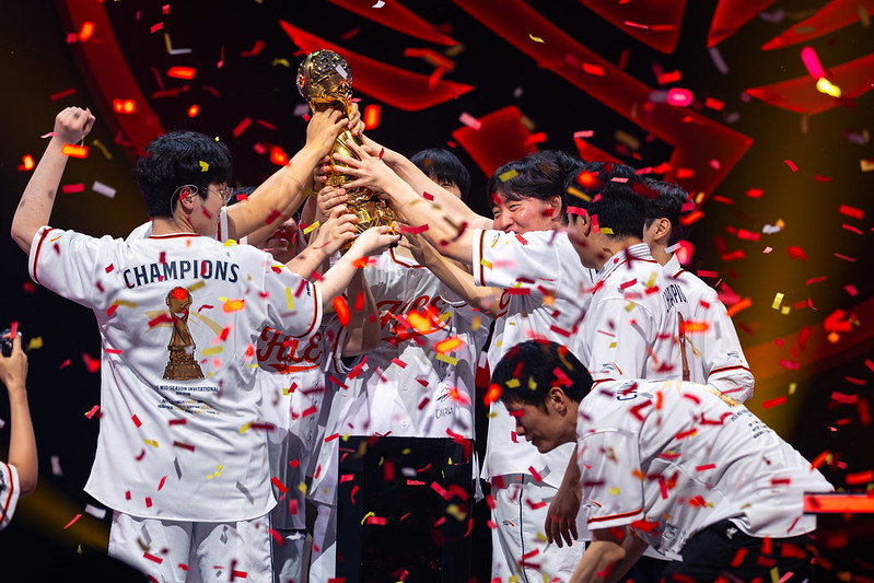 MSI_DAY13