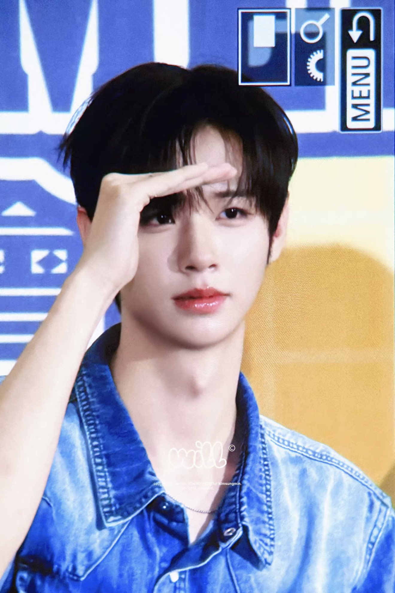 koOjIv