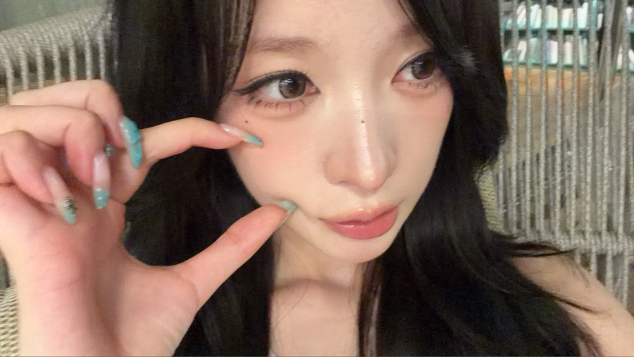 koTAvN