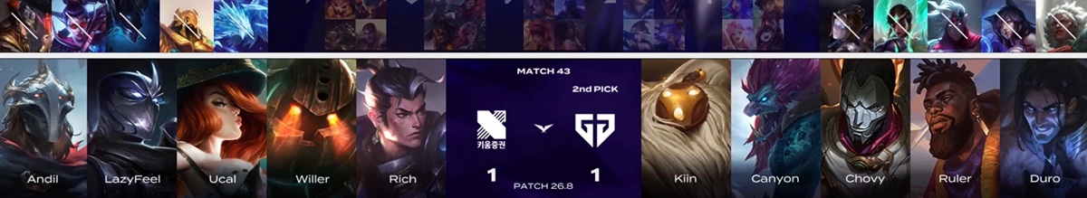 koVbSX