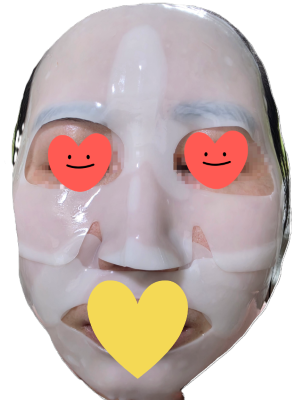kogEtW