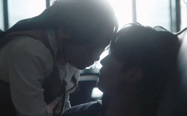 kompgV.gif