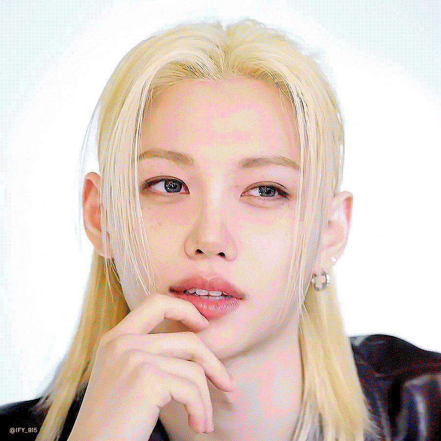 kooYbn.gif