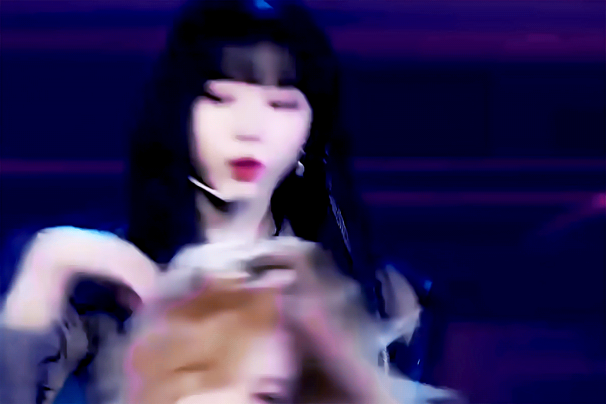 kopApa.gif