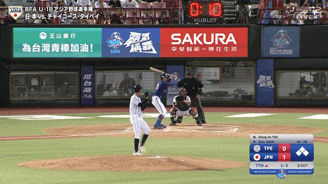 kopJYa.gif