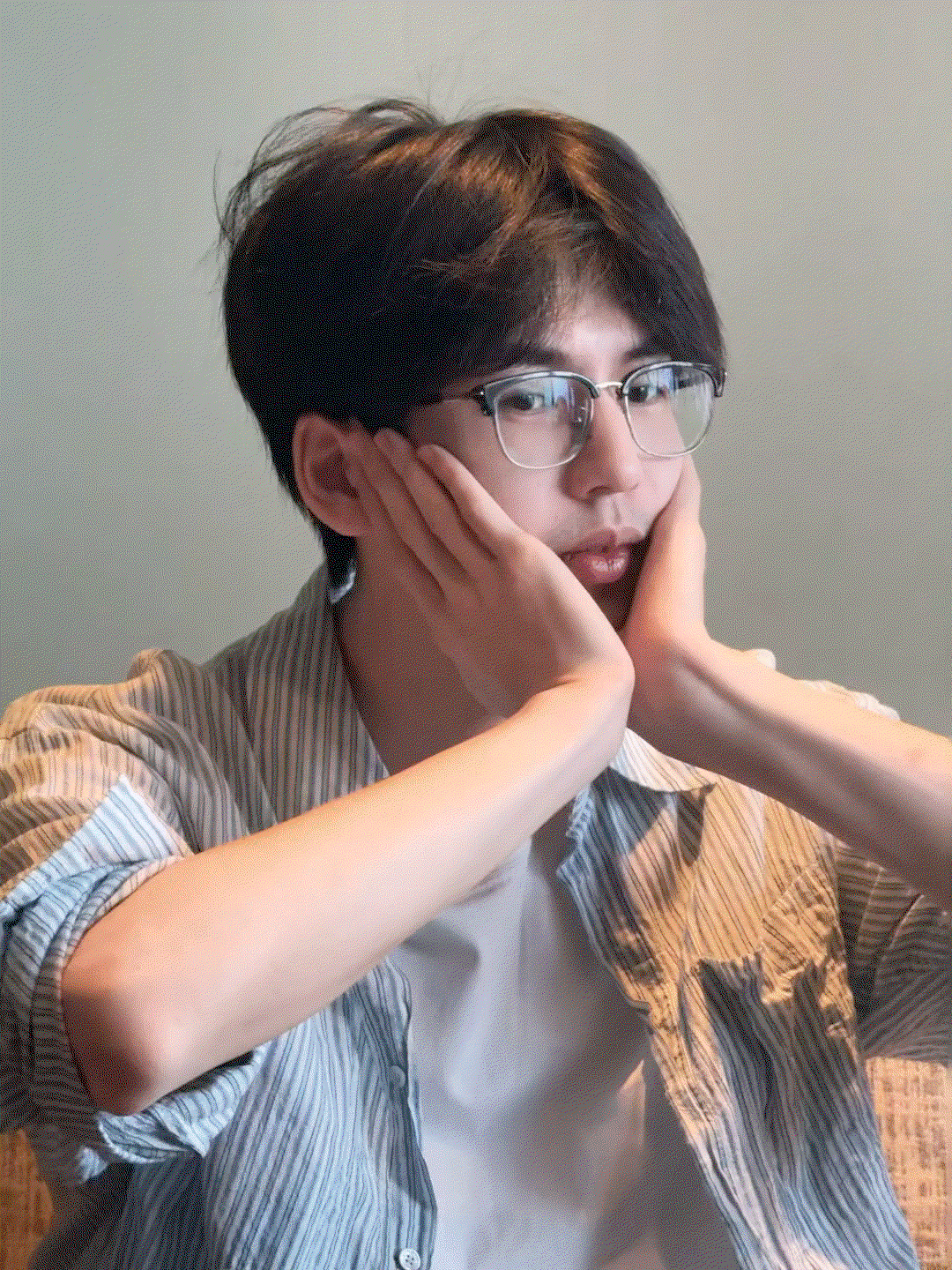 kopkfU.gif