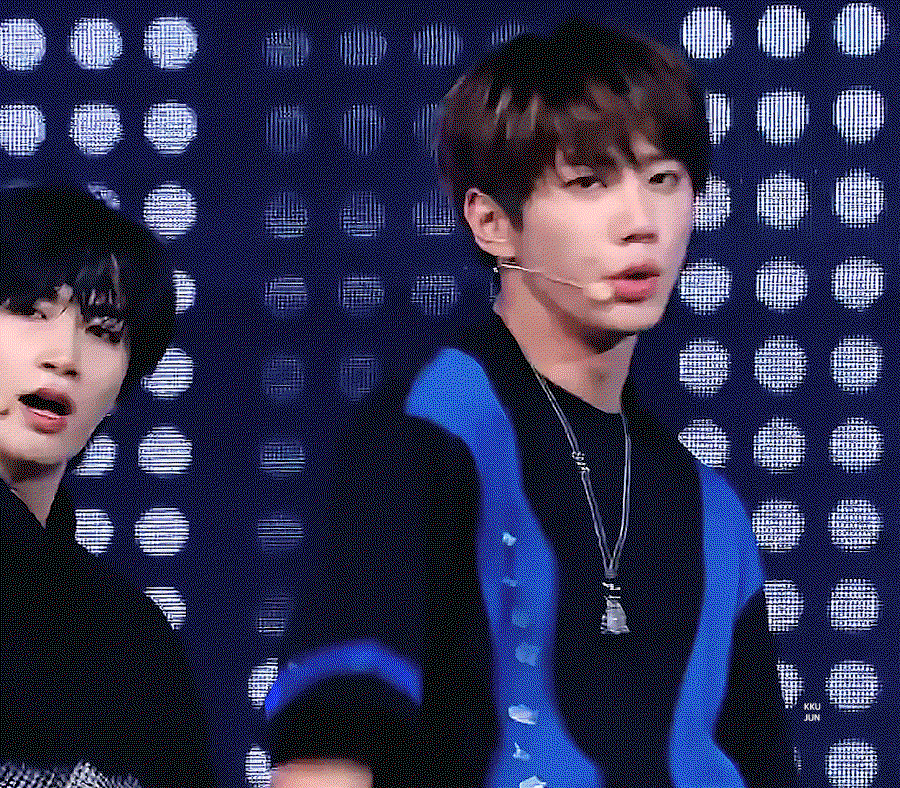 kotNGF.gif
