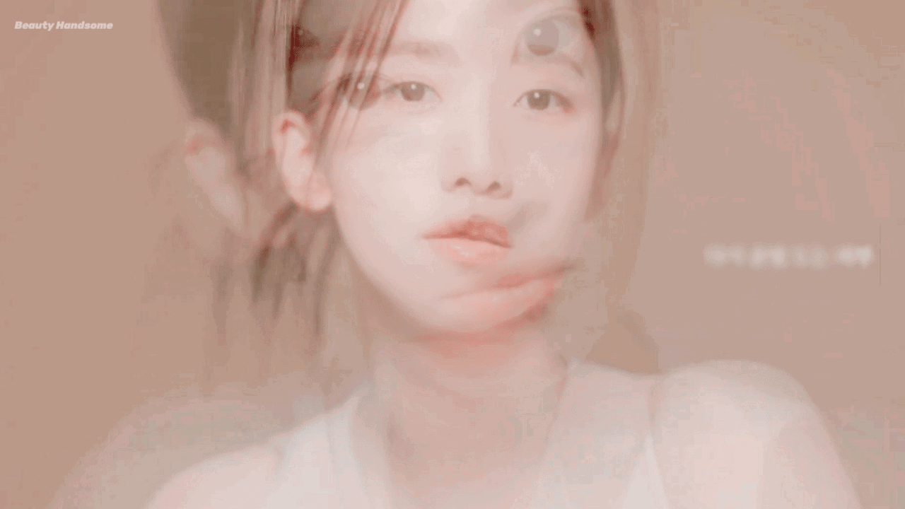 kouGau.gif