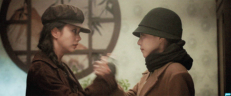 kowFVr.gif