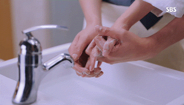 kpAZvg.gif