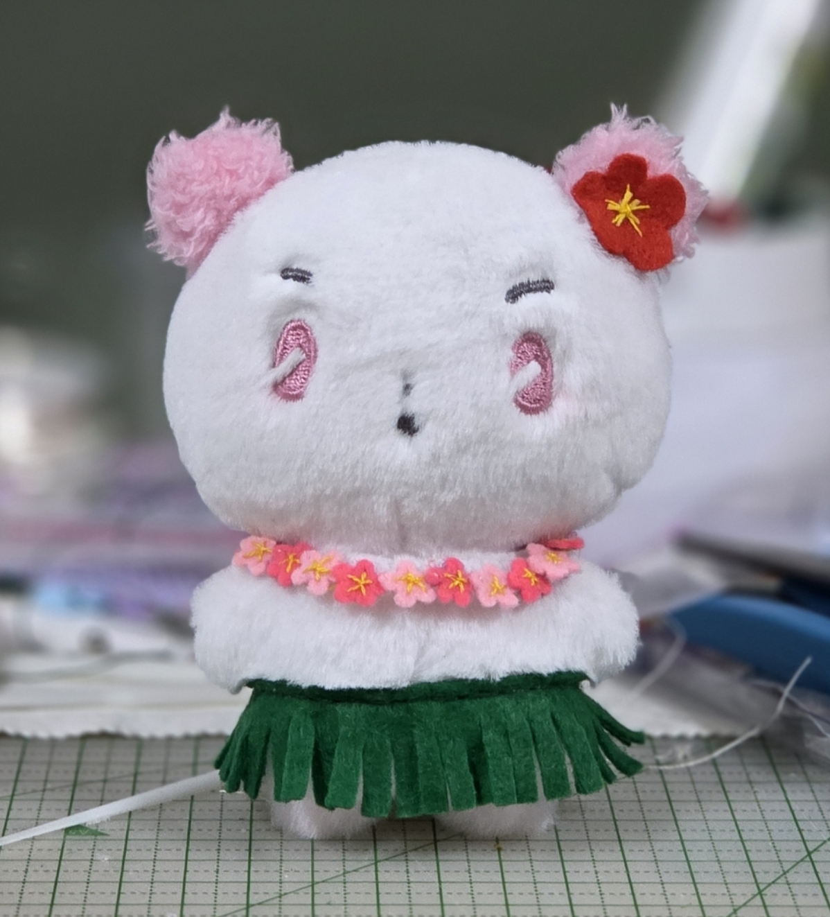 kpBoSo