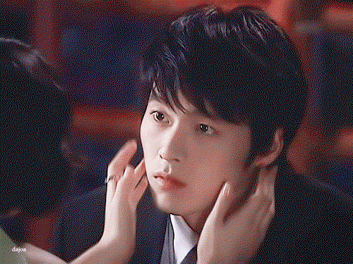 kpDsml.gif
