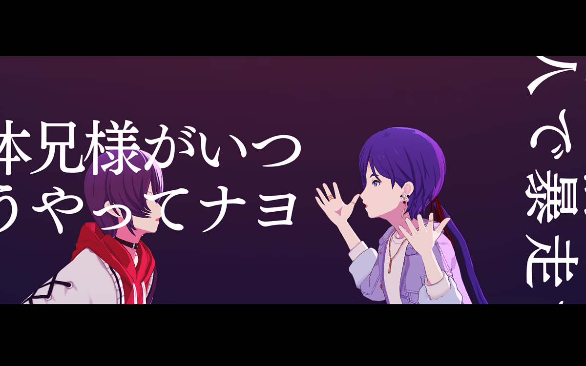 kpFrcG